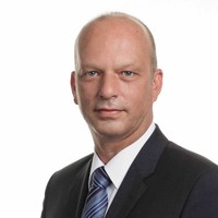 Markus Sperk
