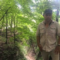 Riyad Damra