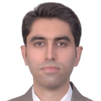 Mehrab Sabetghadam