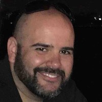 Michael Esposito