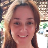 Geovana Nabuco Demilio