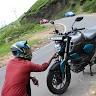 Ganesan M