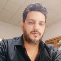 Vishal Thakur