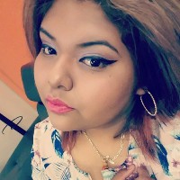 Pamela M Tellez Luis