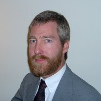 Edward Beroset