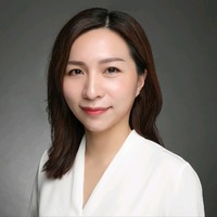 Judy Chen