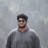 Mohammed Shahnawaz