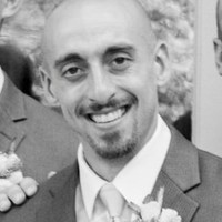 Gregory Peña