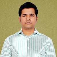 Santosh Vishwakarma