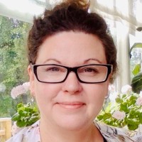 Caroline Klingenstierna