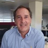 Rodrigo Campos Oceja