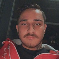 Atakan Saz