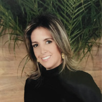 Leticia Mansur