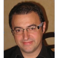 Adolfo Tosi