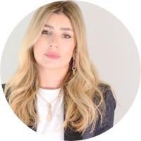 Rania Barakat Naim