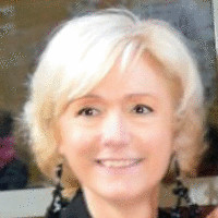 Susanna Carlesi