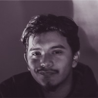 David Flores