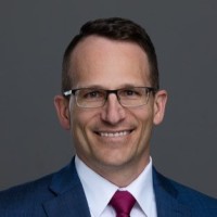 Steve Gardner, P.E.