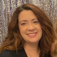 Janice Murray