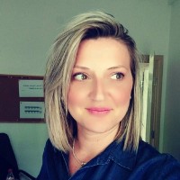 Elica Stojanoska Azmanoski
