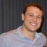 Michael Cusano