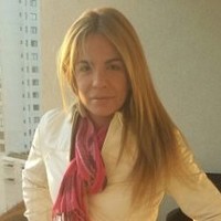 Carolina Paz Campos Miranda