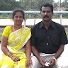 ragupathi pathi