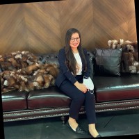 Dermaline Bacalso