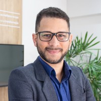 Alexsandro Médici