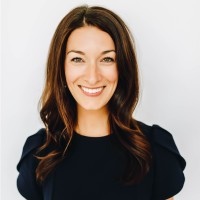 Elise Tusson