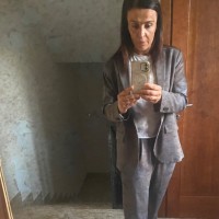 Manuela Tatasciore