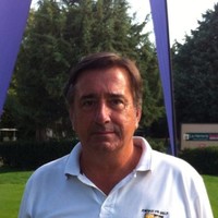 JAVIER MORENO GARCÍA