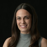 Miranda Lucas