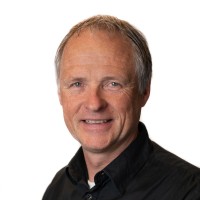 Stephan Aerts