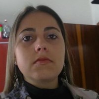 Ysamara Regina Pizani