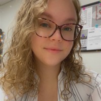 Emily Brown