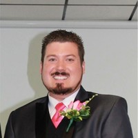 Jared Brewer