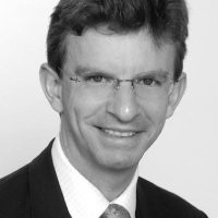 Philippe de LA FORTELLE