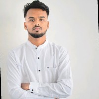 Somesh Parihar