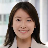 Sophie Li, Cpa