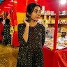 Anusuya Chatterjee