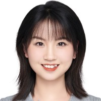 Hebe Liu