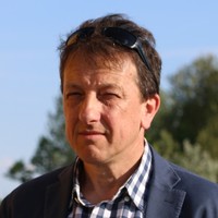 Marco Maderna