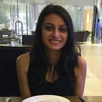 Shamintha Kumar