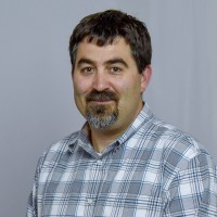 Blake Wigdahl