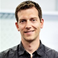 Matthew T. Mayer