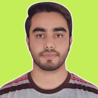 Abdullah Abbas