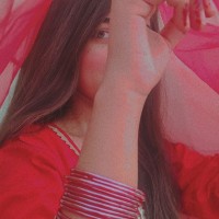Mehtab BASHir