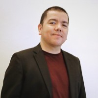 Ramón Meza