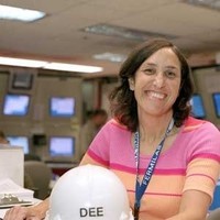 Dee Hahn